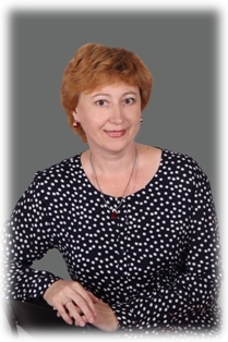 Руководитель хора Бубнова Татьяна Владимировна.
