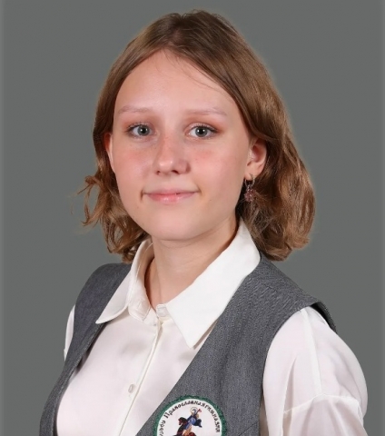 ПОЗДРАВЛЯЕМ!