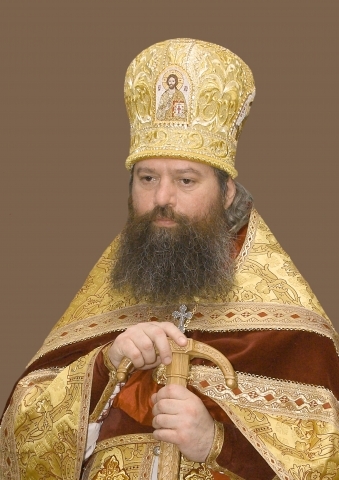 ПАМЯТЬ ДОБРУЮ ХРАНИМ