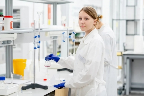 ПОЗДРАВЛЯЕМ!