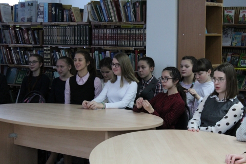 Виртуальная экскурсия по местам России, связанным со святым Илиёй Муромцем