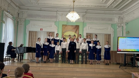 ПОЗДРАВЛЯЕМ!