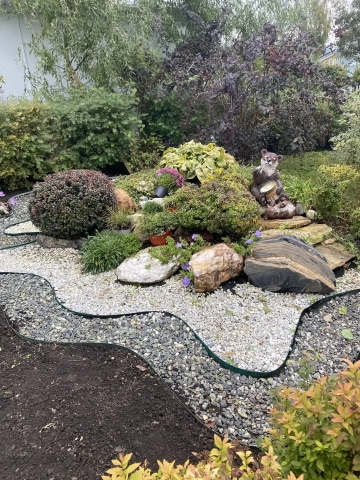 ПОЕЗДКА в АРЗАМАС