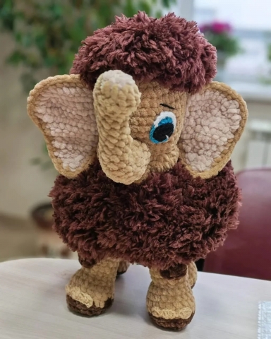 НА КИНОВОЛНЕ