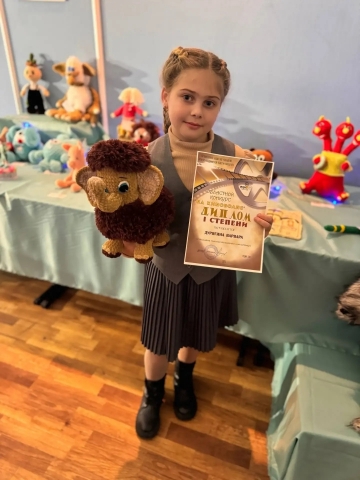 НА КИНОВОЛНЕ