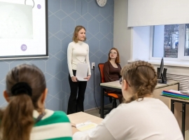 ПОЗДРАВЛЯЕМ!