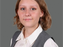 ПОЗДРАВЛЯЕМ!