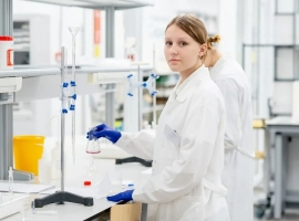 ПОЗДРАВЛЯЕМ!